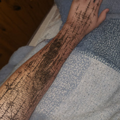 pudriendome  (holding - slayr)