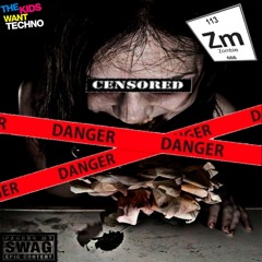 I won't stop(kill2summ)