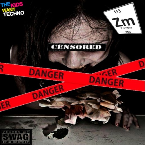 I won't stop(kill2summ)