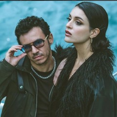 Buray & Sena Şahin - İstanbul Bile ( Emre Serin Remix )