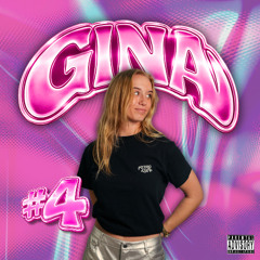 Stream MIXTAPE BY GINA #4 - Dutch Urban & More by GINA | Listen
