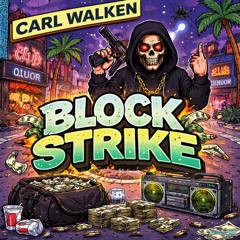 BLOCK STRIKE