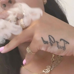 2022 Throwaway Klips (Prod.PurpTokyo)