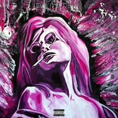 БЕЗРАЗЛИЧИЕ feat. ESKO  (prod. by 808plugg)
