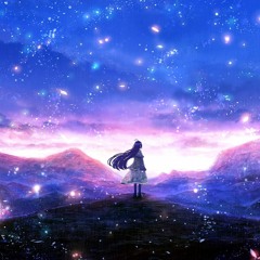 Kakurei - Clockwork Memories (Unari Remix)