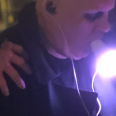 anniversary fester 02