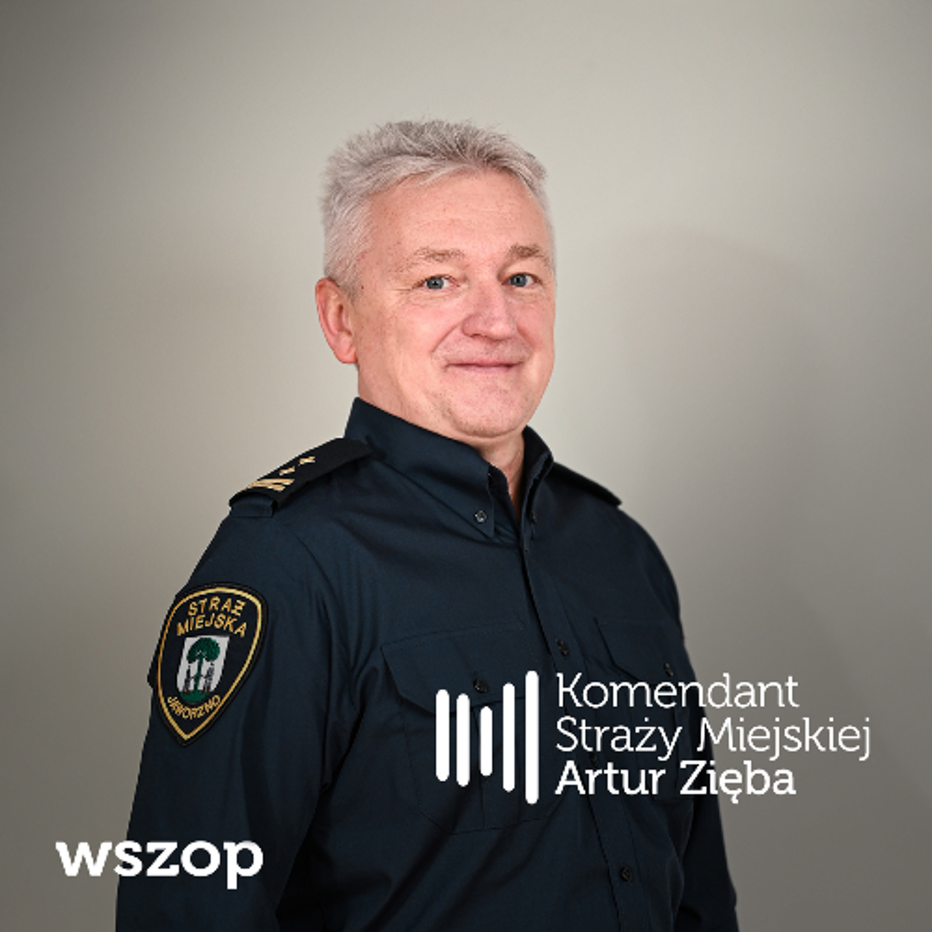 WSZOP