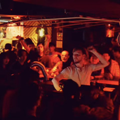BRLEE Live @ Tokyo ENTER / 2025