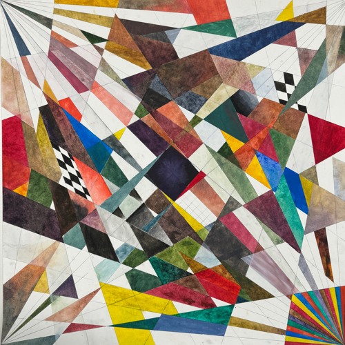 Slamming Your Toe Into The Corner Of A Table