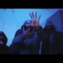 #40 ADK x BZ - Slip Up