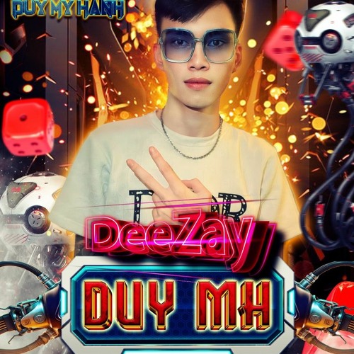 ĐIỀU TỰ NHIÊN X ZINZ REMIX X D U Y MY HANH