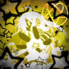 Another fucking kurxxed emeraldz remix... (Original speed)