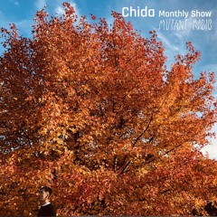 Chida Monthly Show [28.11.24]