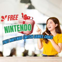 Your Ultimate Guide to Legitimate Free Nintendo Switch Games Codes
