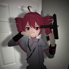 Dark Web ft. Kasane Teto SV2