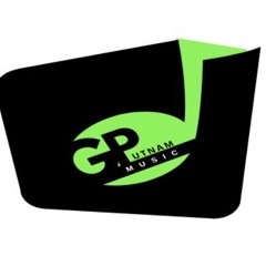 DEMO-Female Vocal Country-CLAWS-Sassy