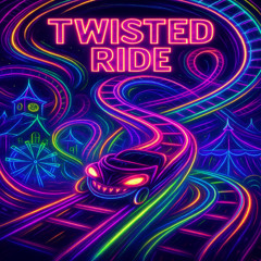 Twisted Ride
