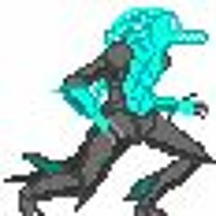 Laga's Theme - The Coldest Cut (Piano)