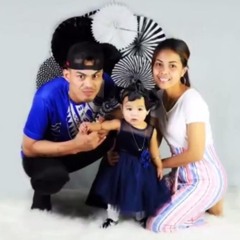 Fairo Hilario-RIL our little angel🕊️🕊️😭