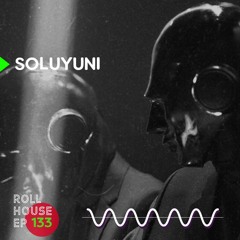 PODCAST 133 - SOLUYUNI