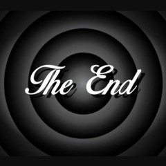 E.E - The End ((Prod´by L&By))