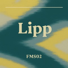 Forenyl Mix Series 02 - Lipp