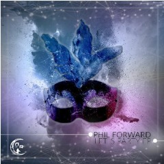 Phil Forward - SQUOOOB (Original Mix)