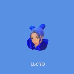 Megan Thee Stallion - Cry Baby ft. DaBaby (Lofi Remix)