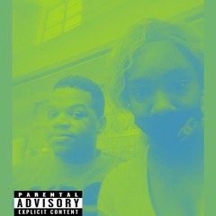 TGB wuzi Hard rap flow