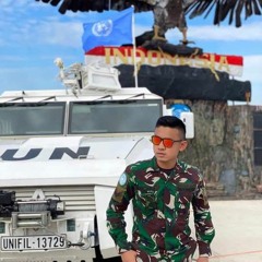 #Dj Tellung Puleng janda na [Spesial Req Ndi_lham016]