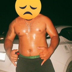 0CHOK 05