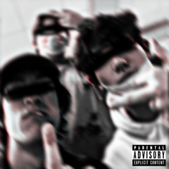 IHHBF Open Verse Challenge (Tiktok)