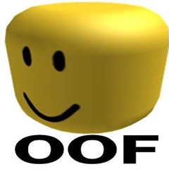 OooOOF