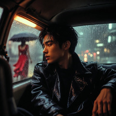 夜城唔講真話 (Night City Doesn’t Tell the Truth)