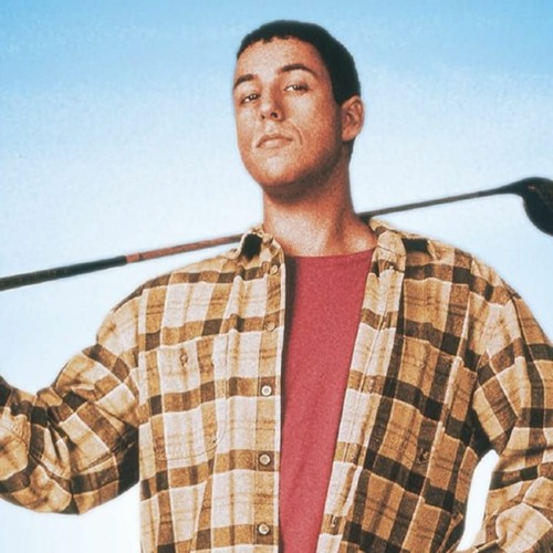 Stream [Gledajte!] Happy Gilmore (1996) Sa Prevodo by Jejejnvkjfi3y49