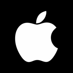 Eat an applE