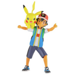 Dj Animebby - TH3 V3RY B35T