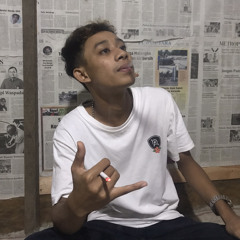 MIXTAPE 2020 - anti galau #Spesial Req Uliank_Src