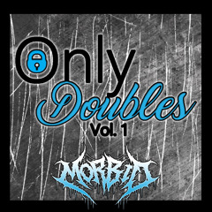 Only Doubles Vol. 1