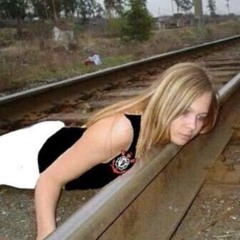 ai gone take on ur soul