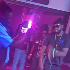 M$O DeVon - On My Mind