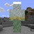 Artwork for C418 - Sweden duster version