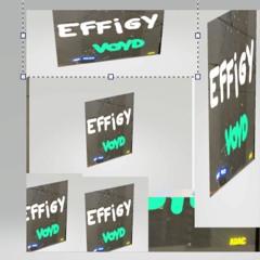 YYUNEVOYD EFFIGY NIGHTCORE