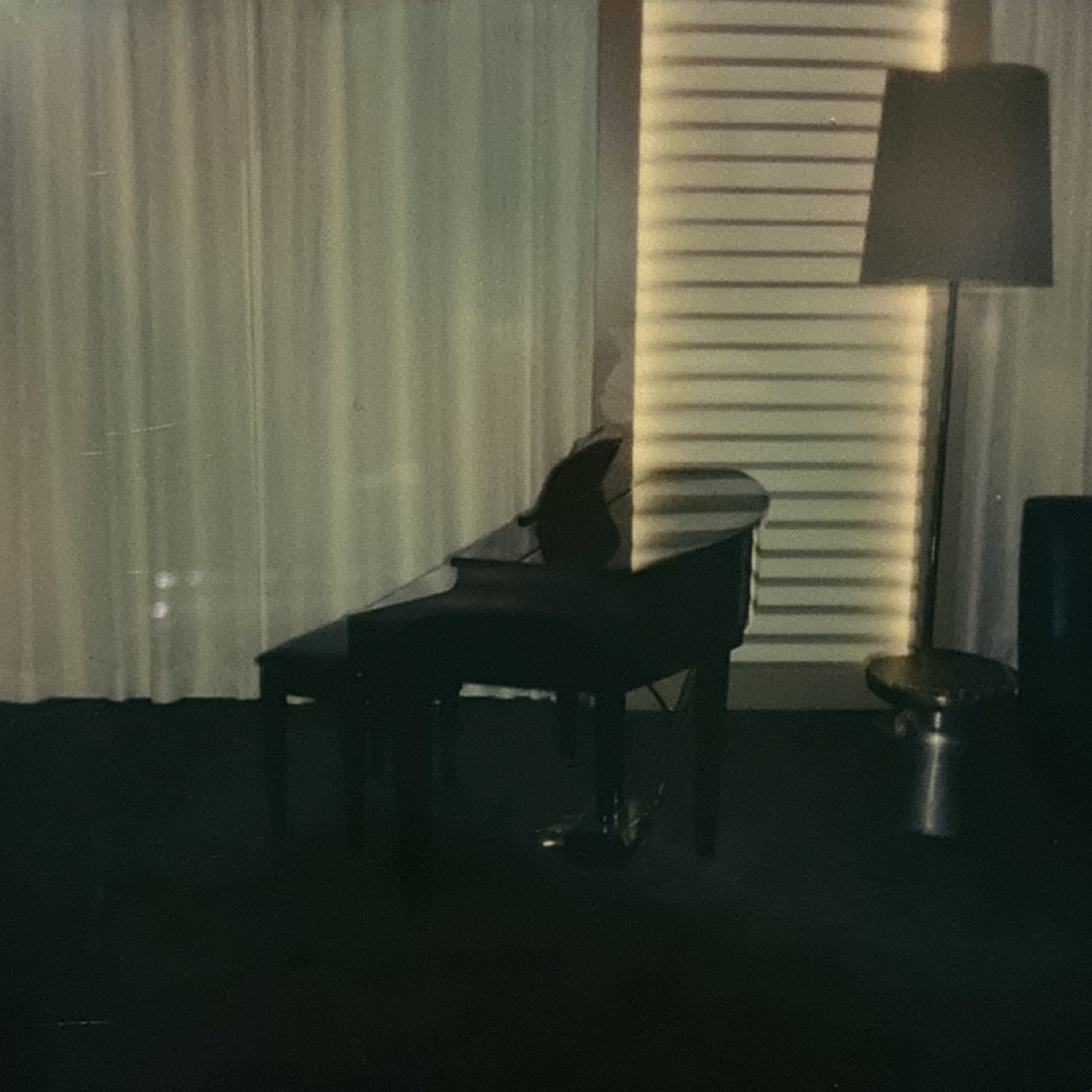 We can do better episode artwork