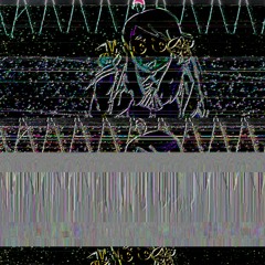 Unused Sakura Elim Track