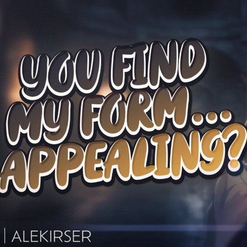 Stream My Friend I Can Hear Your Footsteps by ASMRdB | Listen online