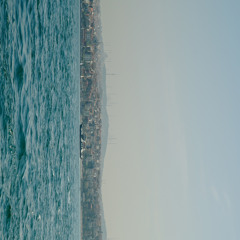 Istanbul Daze