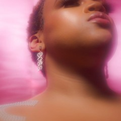 Commander Flame - Large