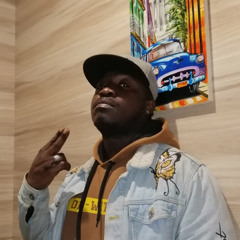 Izi mafioza FAVÉLAS