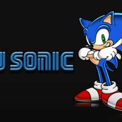 Dj Sonic - Vol 15